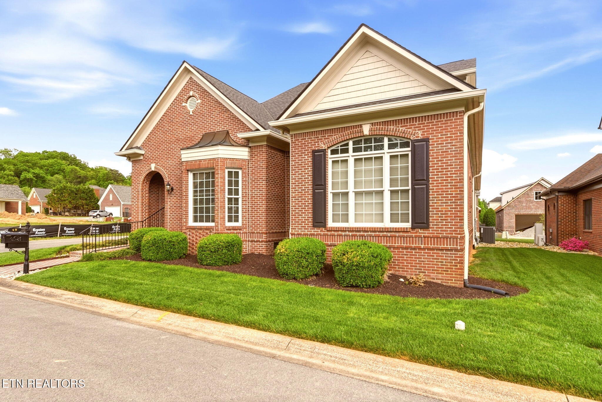 49 Royal Troon Circle