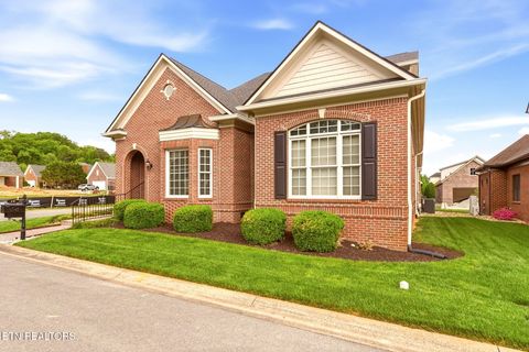 Tiny photo for 49 Royal Troon Circle, Oak Ridge, TN 37830 (MLS # 1338779)