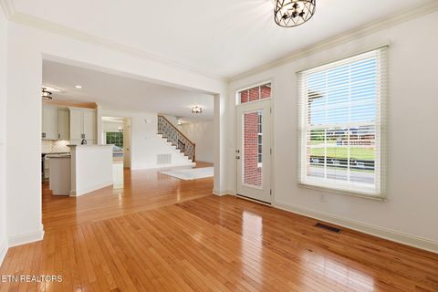Tiny photo for 49 Royal Troon Circle, Oak Ridge, TN 37830 (MLS # 1338779)