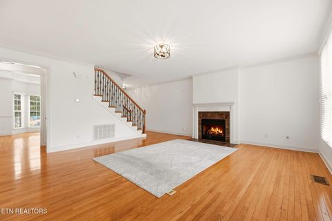 Tiny photo for 49 Royal Troon Circle, Oak Ridge, TN 37830 (MLS # 1338779)
