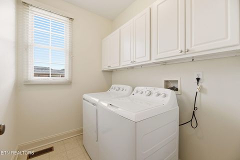 Tiny photo for 49 Royal Troon Circle, Oak Ridge, TN 37830 (MLS # 1338779)