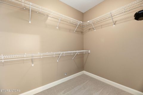 Tiny photo for 49 Royal Troon Circle, Oak Ridge, TN 37830 (MLS # 1338779)