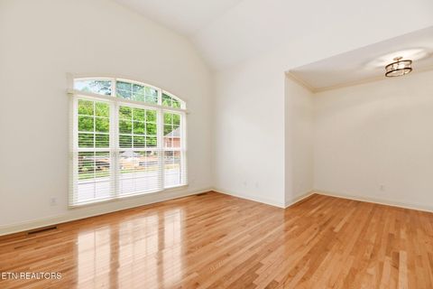 Tiny photo for 49 Royal Troon Circle, Oak Ridge, TN 37830 (MLS # 1338779)