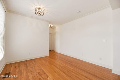 Tiny photo for 49 Royal Troon Circle, Oak Ridge, TN 37830 (MLS # 1338779)