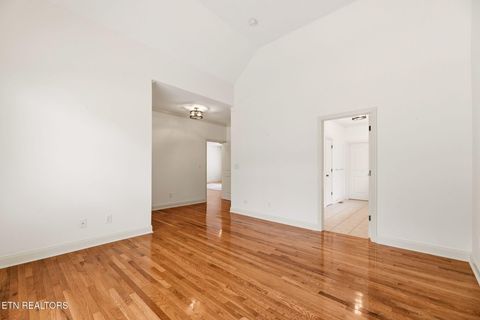 Tiny photo for 49 Royal Troon Circle, Oak Ridge, TN 37830 (MLS # 1338779)