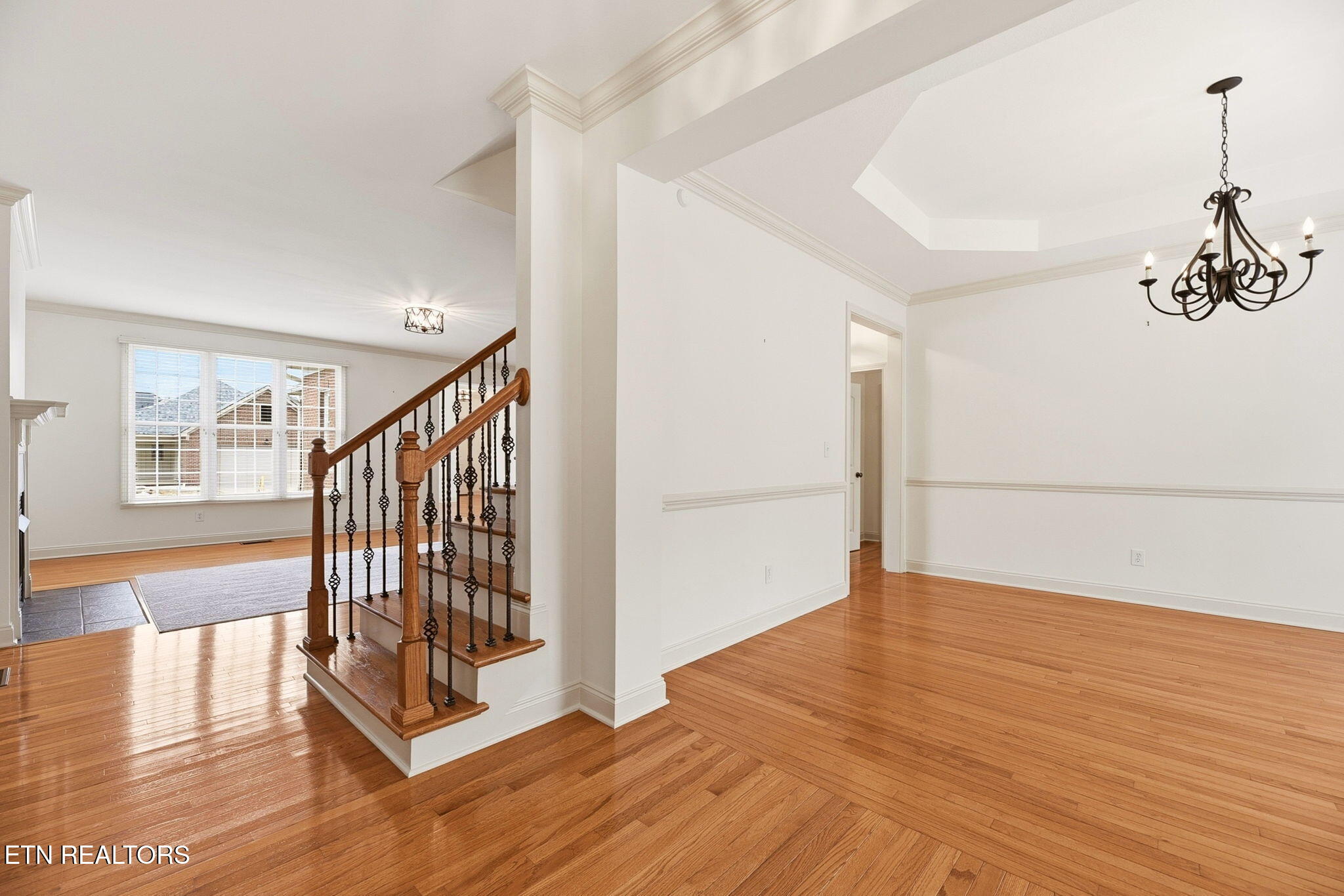 49 Royal Troon Circle