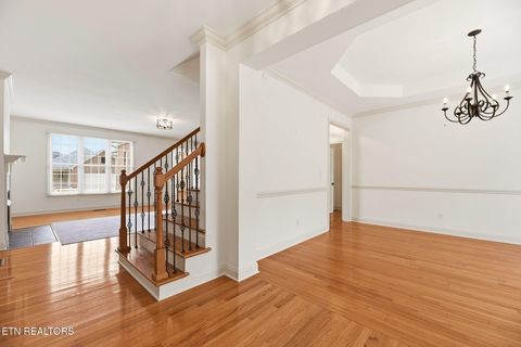 Tiny photo for 49 Royal Troon Circle, Oak Ridge, TN 37830 (MLS # 1338779)