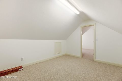 Tiny photo for 49 Royal Troon Circle, Oak Ridge, TN 37830 (MLS # 1338779)