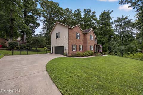 Tiny photo for 8016 Walker Rd, Knoxville, TN 37938 (MLS # 1349981)