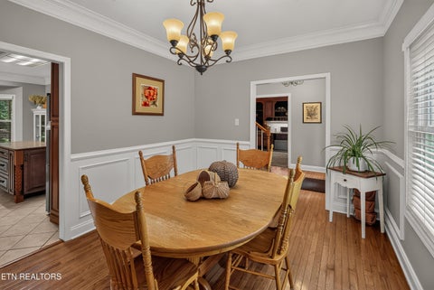 Tiny photo for 8016 Walker Rd, Knoxville, TN 37938 (MLS # 1349981)