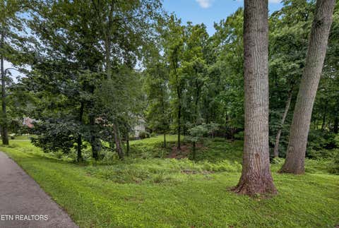 Tiny photo for 8016 Walker Rd, Knoxville, TN 37938 (MLS # 1349981)