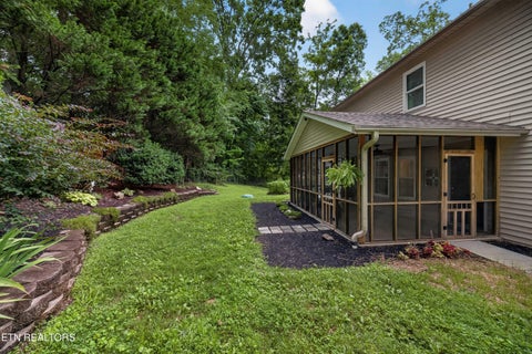 Tiny photo for 8016 Walker Rd, Knoxville, TN 37938 (MLS # 1349981)