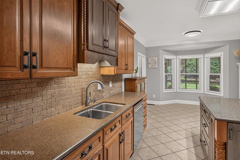 Tiny photo for 8016 Walker Rd, Knoxville, TN 37938 (MLS # 1349981)
