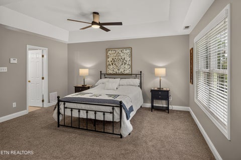 Tiny photo for 8016 Walker Rd, Knoxville, TN 37938 (MLS # 1349981)
