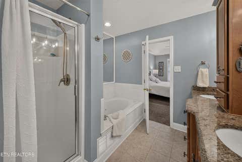 Tiny photo for 8016 Walker Rd, Knoxville, TN 37938 (MLS # 1349981)
