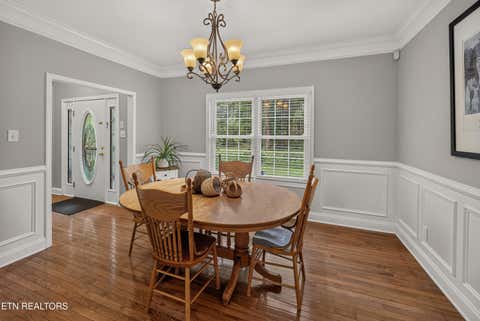 Tiny photo for 8016 Walker Rd, Knoxville, TN 37938 (MLS # 1349981)