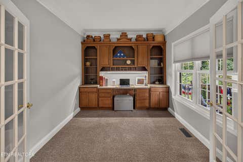 Tiny photo for 8016 Walker Rd, Knoxville, TN 37938 (MLS # 1349981)