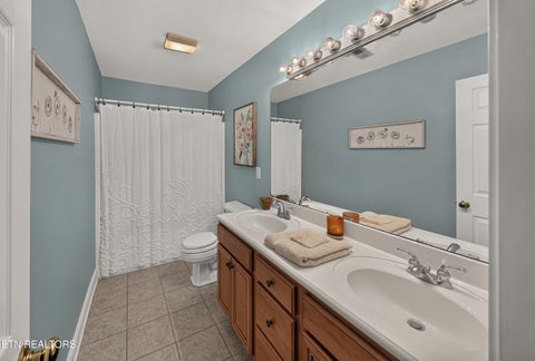 Tiny photo for 8016 Walker Rd, Knoxville, TN 37938 (MLS # 1349981)