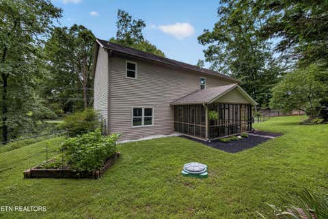 Tiny photo for 8016 Walker Rd, Knoxville, TN 37938 (MLS # 1349981)