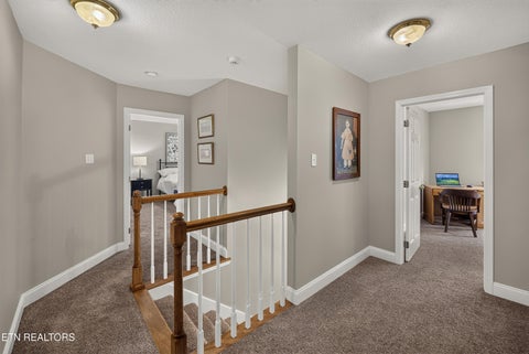 Tiny photo for 8016 Walker Rd, Knoxville, TN 37938 (MLS # 1349981)