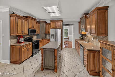 Tiny photo for 8016 Walker Rd, Knoxville, TN 37938 (MLS # 1349981)