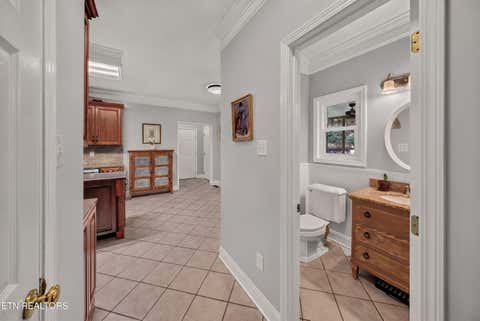 Tiny photo for 8016 Walker Rd, Knoxville, TN 37938 (MLS # 1349981)