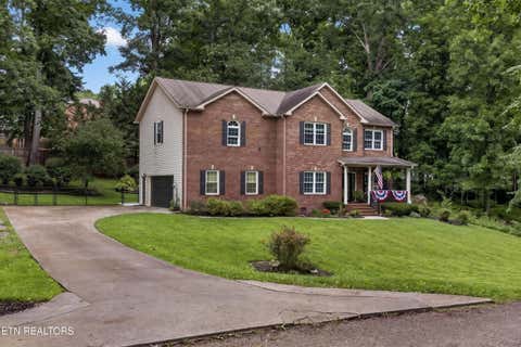 Tiny photo for 8016 Walker Rd, Knoxville, TN 37938 (MLS # 1349981)