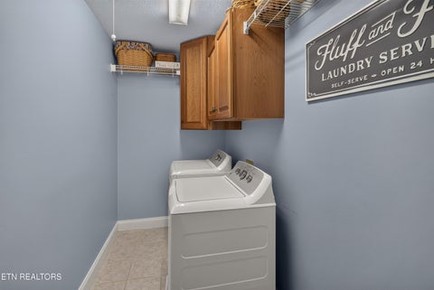 Tiny photo for 8016 Walker Rd, Knoxville, TN 37938 (MLS # 1349981)
