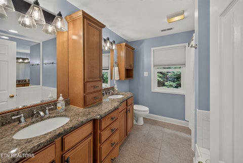 Tiny photo for 8016 Walker Rd, Knoxville, TN 37938 (MLS # 1349981)