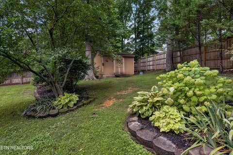Tiny photo for 8016 Walker Rd, Knoxville, TN 37938 (MLS # 1349981)