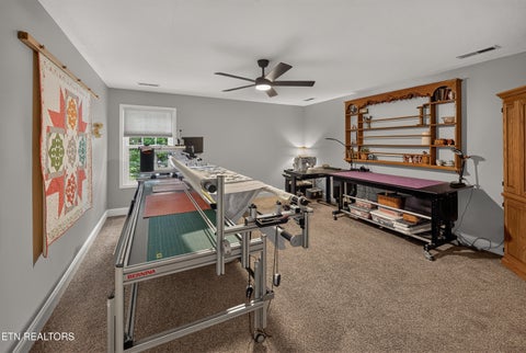 Tiny photo for 8016 Walker Rd, Knoxville, TN 37938 (MLS # 1349981)