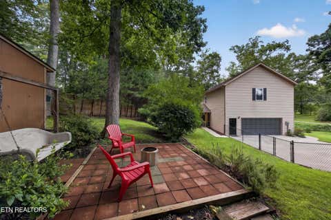 Tiny photo for 8016 Walker Rd, Knoxville, TN 37938 (MLS # 1349981)