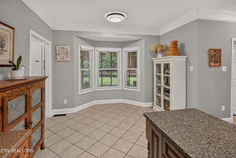 Tiny photo for 8016 Walker Rd, Knoxville, TN 37938 (MLS # 1349981)