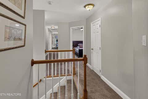 Tiny photo for 8016 Walker Rd, Knoxville, TN 37938 (MLS # 1349981)