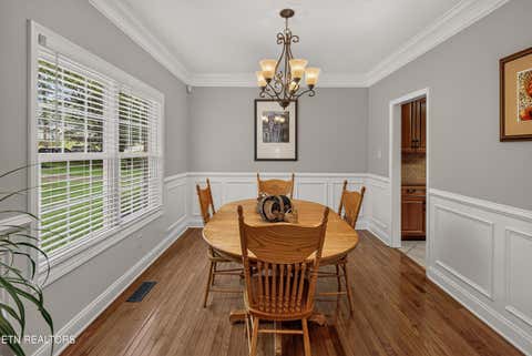 Tiny photo for 8016 Walker Rd, Knoxville, TN 37938 (MLS # 1349981)