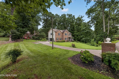 Tiny photo for 8016 Walker Rd, Knoxville, TN 37938 (MLS # 1349981)