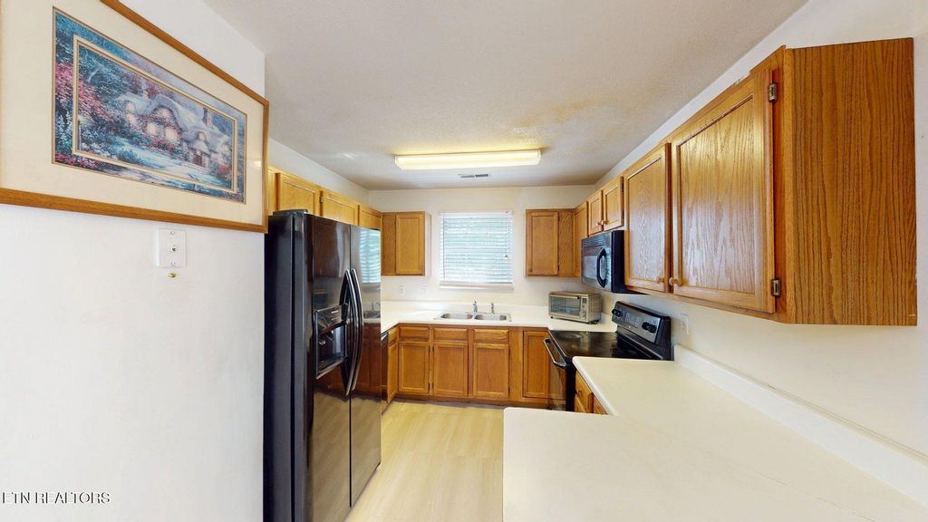 Photo of 7441 Burnheim Way, Knoxville, TN 37920 (MLS # 1337914)