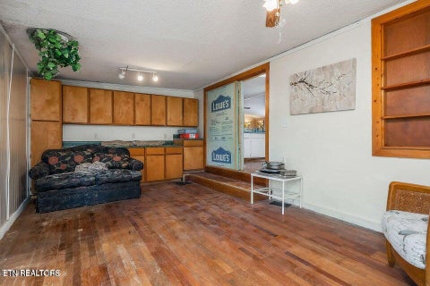 Tiny photo for 638 Crestview Loop, Crossville, TN 38571 (MLS # 1349945)