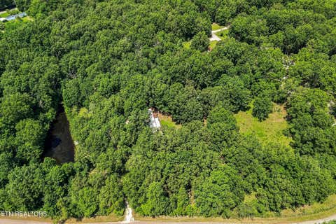 Tiny photo for 638 Crestview Loop, Crossville, TN 38571 (MLS # 1349945)