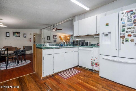 Tiny photo for 638 Crestview Loop, Crossville, TN 38571 (MLS # 1349945)