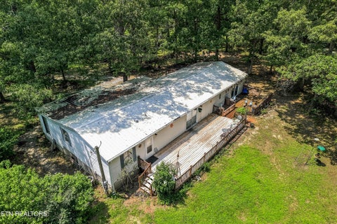 Tiny photo for 638 Crestview Loop, Crossville, TN 38571 (MLS # 1349945)