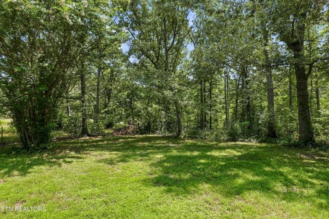 Tiny photo for 638 Crestview Loop, Crossville, TN 38571 (MLS # 1349945)