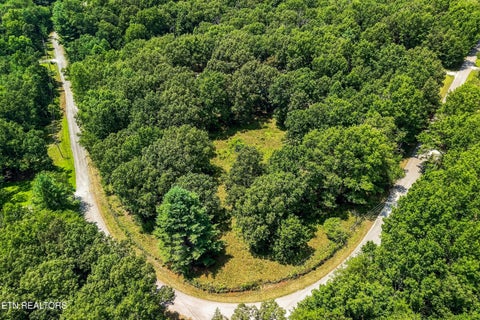 Tiny photo for 638 Crestview Loop, Crossville, TN 38571 (MLS # 1349945)