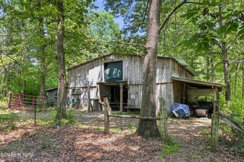 Tiny photo for 638 Crestview Loop, Crossville, TN 38571 (MLS # 1349945)