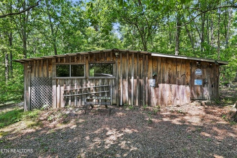 Tiny photo for 638 Crestview Loop, Crossville, TN 38571 (MLS # 1349945)