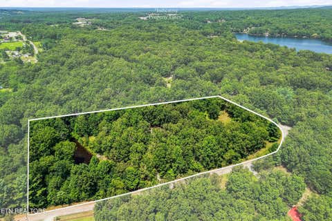 Tiny photo for 638 Crestview Loop, Crossville, TN 38571 (MLS # 1349945)
