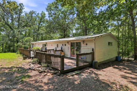 Tiny photo for 638 Crestview Loop, Crossville, TN 38571 (MLS # 1349945)
