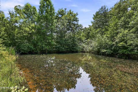 Tiny photo for 638 Crestview Loop, Crossville, TN 38571 (MLS # 1349945)