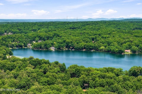 Tiny photo for 638 Crestview Loop, Crossville, TN 38571 (MLS # 1349945)