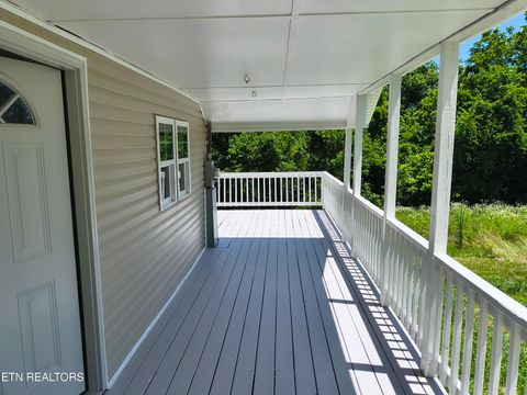 Tiny photo for 6915 Wood Rd, Corryton, TN 37721 (MLS # 1343433)